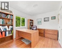 990 Leyland Street, West Vancouver, BC V7T2S4 Photo 40