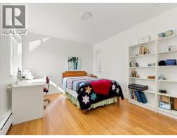 990 Leyland Street, West Vancouver, BC V7T2S4 Photo 38