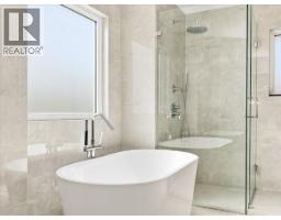 990 Leyland Street, West Vancouver, BC V7T2S4 Photo 37