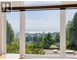 990 Leyland Street, West Vancouver, BC V7T2S4 Photo 34