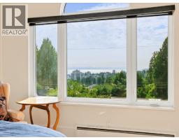 990 Leyland Street, West Vancouver, BC V7T2S4 Photo 33