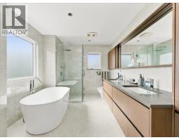 990 Leyland Street, West Vancouver, BC V7T2S4 Photo 36