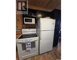 620 Surfside Drive E, Crooked Lake, SK S0G2B0 Photo 35