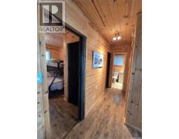 620 Surfside Drive E, Crooked Lake, SK S0G2B0 Photo 37