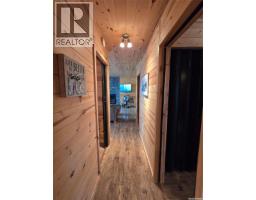620 Surfside Drive E, Crooked Lake, SK S0G2B0 Photo 38