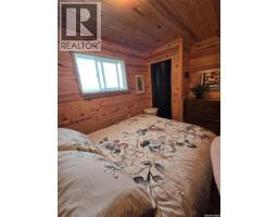 620 Surfside Drive E, Crooked Lake, SK S0G2B0 Photo 41