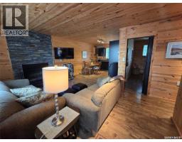 620 Surfside Drive E, Crooked Lake, SK S0G2B0 Photo 21