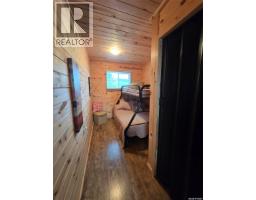 620 Surfside Drive E, Crooked Lake, SK S0G2B0 Photo 42