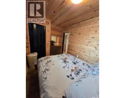620 Surfside Drive E, Crooked Lake, SK S0G2B0 Photo 40