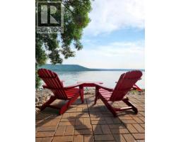 3pc Bathroom - 620 Surfside Drive E, Crooked Lake, SK S0G2B0 Photo 6