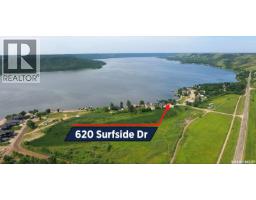 620 Surfside Drive E, Crooked Lake, SK S0G2B0 Photo 16