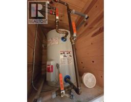 620 Surfside Drive E, Crooked Lake, SK S0G2B0 Photo 36