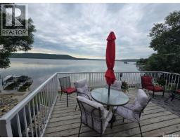 620 Surfside Drive E, Crooked Lake, SK S0G2B0 Photo 19