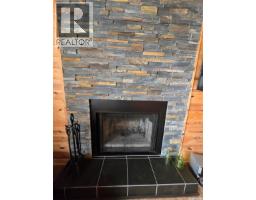 620 Surfside Drive E, Crooked Lake, SK S0G2B0 Photo 25
