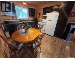 620 Surfside Drive E, Crooked Lake, SK S0G2B0 Photo 33