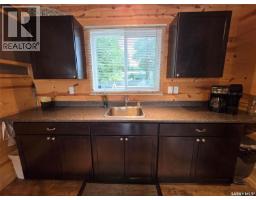 620 Surfside Drive E, Crooked Lake, SK S0G2B0 Photo 34