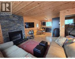 620 Surfside Drive E, Crooked Lake, SK S0G2B0 Photo 26
