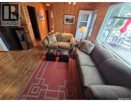 620 Surfside Drive E, Crooked Lake, SK S0G2B0 Photo 27