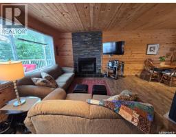 620 Surfside Drive E, Crooked Lake, SK S0G2B0 Photo 24