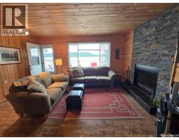 620 Surfside Drive E, Crooked Lake, SK S0G2B0 Photo 22