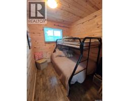 620 Surfside Drive E, Crooked Lake, SK S0G2B0 Photo 43