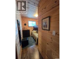 620 Surfside Drive E, Crooked Lake, SK S0G2B0 Photo 46