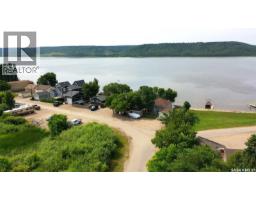 620 Surfside Drive E, Crooked Lake, SK S0G2B0 Photo 15