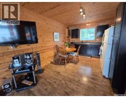 620 Surfside Drive E, Crooked Lake, SK S0G2B0 Photo 30