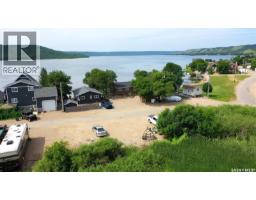 620 Surfside Drive E, Crooked Lake, SK S0G2B0 Photo 14
