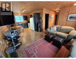 620 Surfside Drive E, Crooked Lake, SK S0G2B0 Photo 23