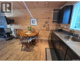 620 Surfside Drive E, Crooked Lake, SK S0G2B0 Photo 29