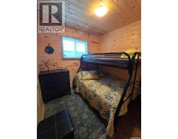 620 Surfside Drive E, Crooked Lake, SK S0G2B0 Photo 45