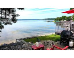 620 Surfside Drive E, Crooked Lake, SK S0G2B0 Photo 7