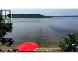 620 Surfside Drive E, Crooked Lake, SK S0G2B0 Photo 8