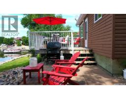 620 Surfside Drive E, Crooked Lake, SK S0G2B0 Photo 9