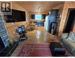 620 Surfside Drive E, Crooked Lake, SK S0G2B0 Photo 28