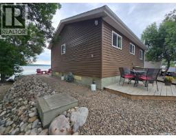 620 Surfside Drive E, Crooked Lake, SK S0G2B0 Photo 13