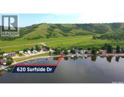 620 Surfside Drive E, Crooked Lake, SK S0G2B0 Photo 10