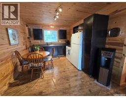 620 Surfside Drive E, Crooked Lake, SK S0G2B0 Photo 31