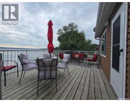 620 Surfside Drive E, Crooked Lake, SK S0G2B0 Photo 18