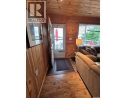620 Surfside Drive E, Crooked Lake, SK S0G2B0 Photo 20