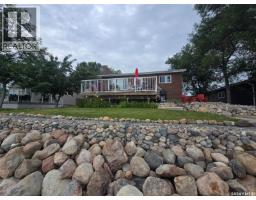 620 Surfside Drive E, Crooked Lake, SK S0G2B0 Photo 50