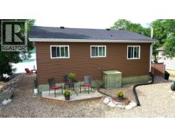 620 Surfside Drive E, Crooked Lake, SK S0G2B0 Photo 11