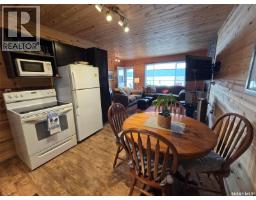 620 Surfside Drive E, Crooked Lake, SK S0G2B0 Photo 32