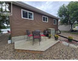 620 Surfside Drive E, Crooked Lake, SK S0G2B0 Photo 12