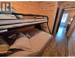 620 Surfside Drive E, Crooked Lake, SK S0G2B0 Photo 44