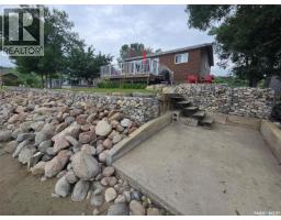 620 Surfside Drive E, Crooked Lake, SK S0G2B0 Photo 51