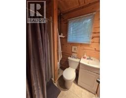 620 Surfside Drive E, Crooked Lake, SK S0G2B0 Photo 47