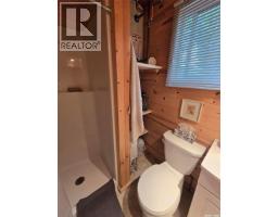 620 Surfside Drive E, Crooked Lake, SK S0G2B0 Photo 48