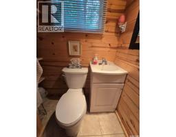 620 Surfside Drive E, Crooked Lake, SK S0G2B0 Photo 49